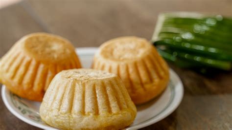 quesillo and salakot|12 Hours in Cavite: What to Eat + Where to Go .